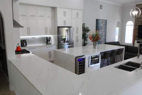 12944 NW 21st Street, Pembroke Pines FL - photo 22 of 66