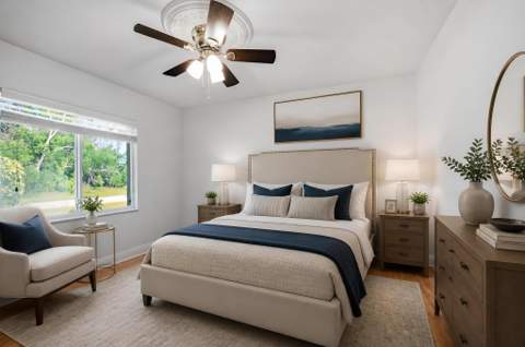 5476 NW Boydga Avenue, Port St. Lucie FL - photo 7 of 36