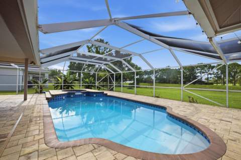 5476 NW Boydga Avenue, Port St. Lucie FL - photo 24 of 36