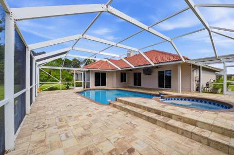 5476 NW Boydga Avenue, Port St. Lucie FL - photo 19 of 36