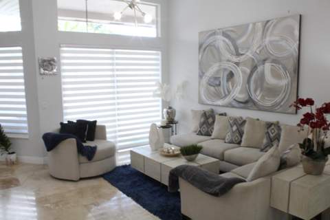 12944 NW 21st Street, Pembroke Pines FL - photo 17 of 66