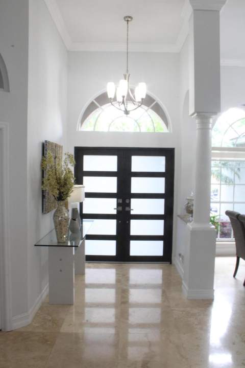 12944 NW 21st Street, Pembroke Pines FL - photo 13 of 66