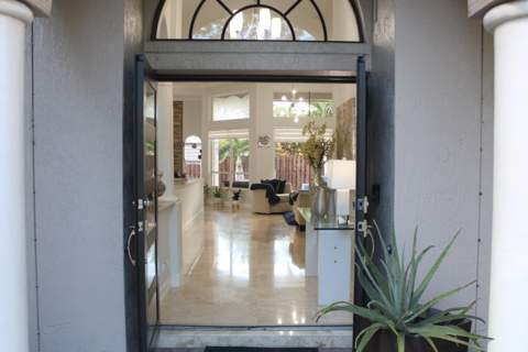 12944 NW 21st Street, Pembroke Pines FL - photo 12 of 66
