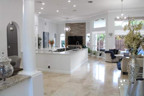 12944 NW 21st Street, Pembroke Pines FL - photo 15 of 66