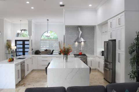 12944 NW 21st Street, Pembroke Pines FL - photo 23 of 66