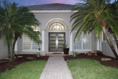 12944 NW 21st Street, Pembroke Pines FL - photo 10 of 66