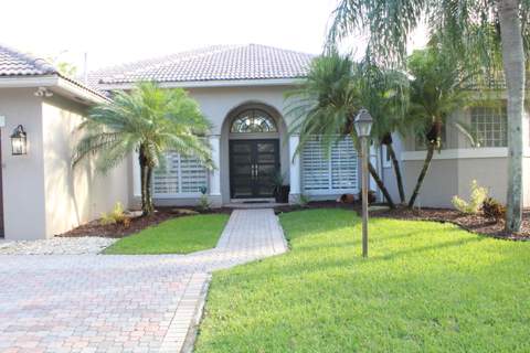 12944 NW 21st Street, Pembroke Pines FL - photo 9 of 66