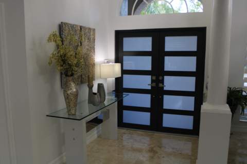 12944 NW 21st Street, Pembroke Pines FL - photo 14 of 66