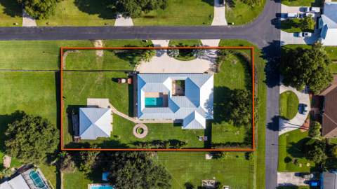 3504 Fontaneda Avenue, Fort Pierce FL - photo 22 of 83