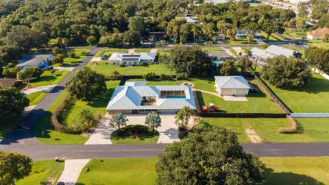3504 Fontaneda Avenue, Fort Pierce FL - photo 21 of 83