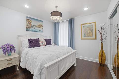 6933 Desert Inn Terrace, Lake Worth FL - photo 24 of 60
