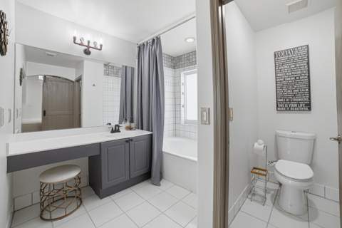 6933 Desert Inn Terrace, Lake Worth FL - photo 23 of 60