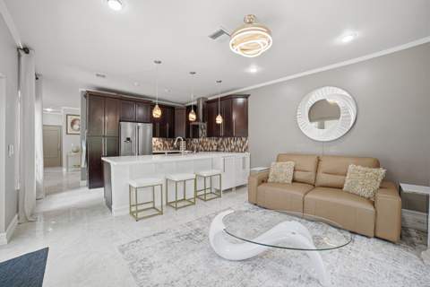 6933 Desert Inn Terrace, Lake Worth FL - photo 13 of 60