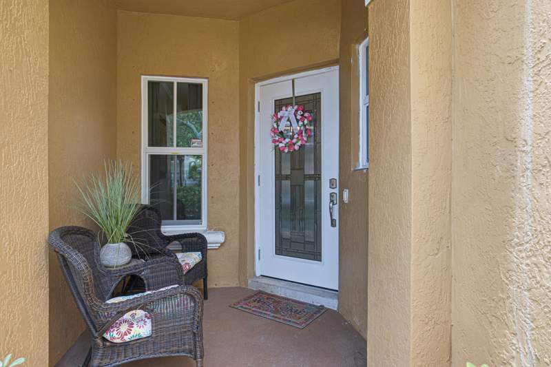 3 bedroom Single Family Residence at 6933 Desert Inn Terrace, Winston Trails Par 11, Lake Worth — photo 5