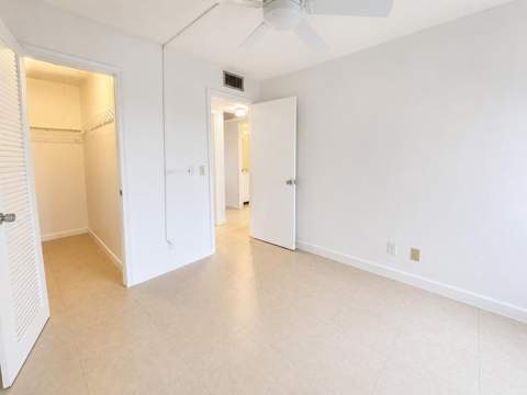 234 Chatham L, West Palm Beach FL - photo 6 of 17