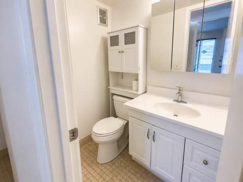 234 Chatham L, West Palm Beach FL - photo 12 of 17