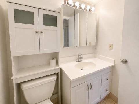 234 Chatham L, West Palm Beach FL - photo 13 of 17