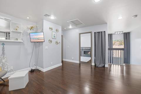 6933 Desert Inn Terrace, Lake Worth FL - photo 17 of 60