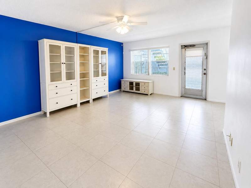 2 bedroom Condominium at 234 Chatham L, Chatham Condos, West Palm Beach — photo 5