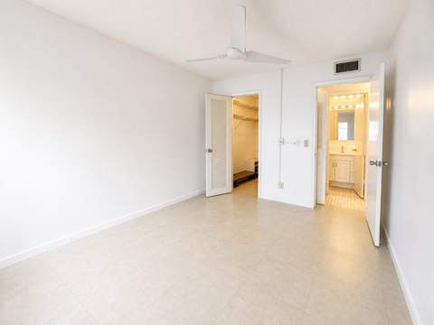 234 Chatham L, West Palm Beach FL - photo 7 of 17