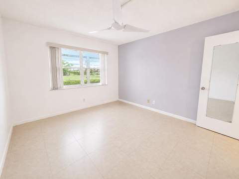 234 Chatham L, West Palm Beach FL - photo 11 of 17