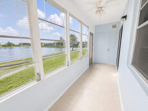 234 Chatham L, West Palm Beach FL - photo 14 of 17