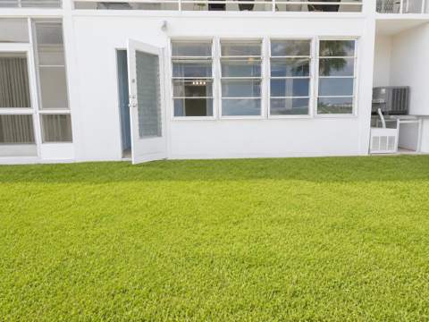 234 Chatham L, West Palm Beach FL - photo 16 of 17
