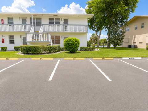 234 Chatham L, West Palm Beach FL - photo 17 of 17