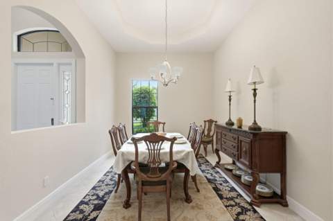 2553 NW Crystal Lake Drive, Jensen Beach FL - photo 13 of 85