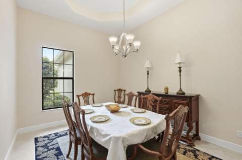 2553 NW Crystal Lake Drive, Jensen Beach FL - photo 12 of 85
