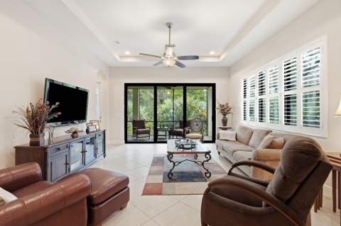 2553 NW Crystal Lake Drive, Jensen Beach FL - photo 15 of 85