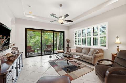 2553 NW Crystal Lake Drive, Jensen Beach FL - photo 16 of 85