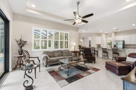2553 NW Crystal Lake Drive, Jensen Beach FL - photo 17 of 85