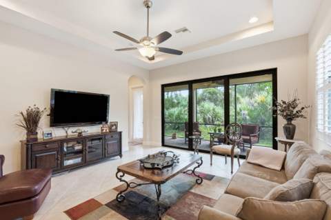 2553 NW Crystal Lake Drive, Jensen Beach FL - photo 19 of 85