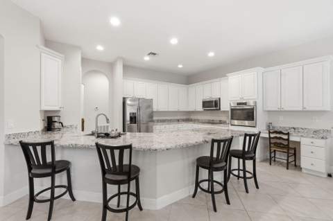 2553 NW Crystal Lake Drive, Jensen Beach FL - photo 23 of 85