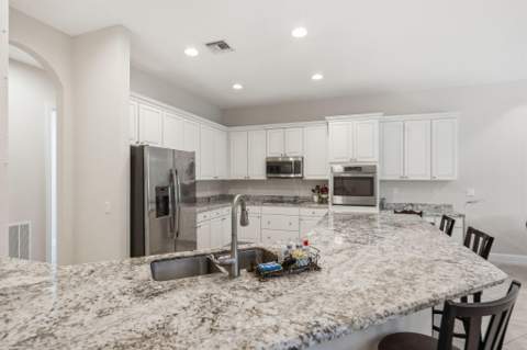 2553 NW Crystal Lake Drive, Jensen Beach FL - photo 21 of 85