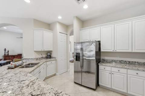 2553 NW Crystal Lake Drive, Jensen Beach FL - photo 22 of 85
