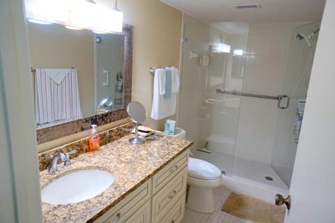 7286 Huntington Lane #306, Delray Beach FL - photo 16 of 41
