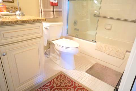 7286 Huntington Lane #306, Delray Beach FL - photo 23 of 41