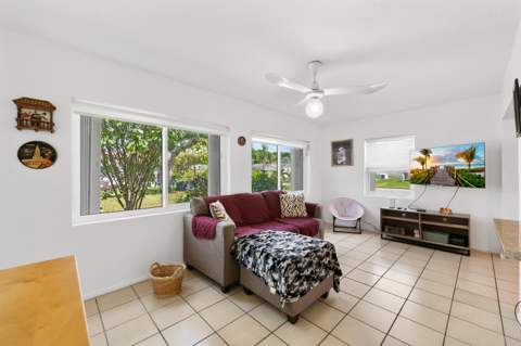 7000 NW 95th Terrace, Tamarac FL - photo 12 of 24