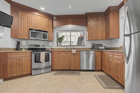 1143 Duncan Circle #Unit 101, Palm Beach Gardens FL - photo 15 of 47