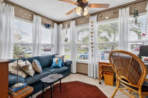 5073 Lakefront Boulevard #B, Delray Beach FL - photo 7 of 23