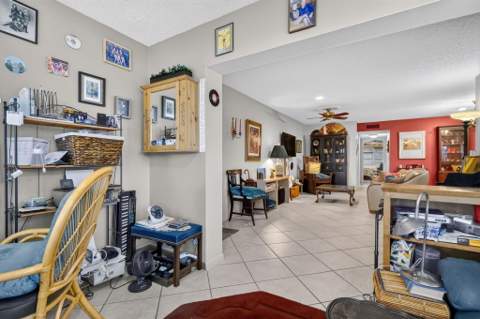 5073 Lakefront Boulevard #B, Delray Beach FL - photo 8 of 23