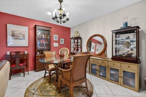 5073 Lakefront Boulevard #B, Delray Beach FL - photo 9 of 23
