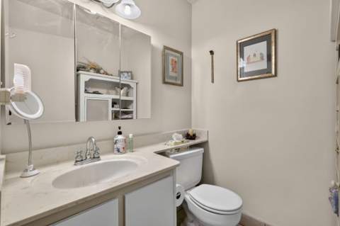 5073 Lakefront Boulevard #B, Delray Beach FL - photo 14 of 23