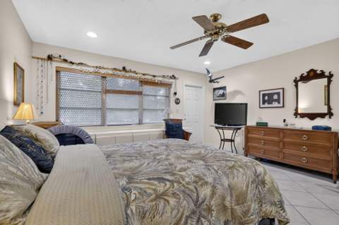 5073 Lakefront Boulevard #B, Delray Beach FL - photo 15 of 23