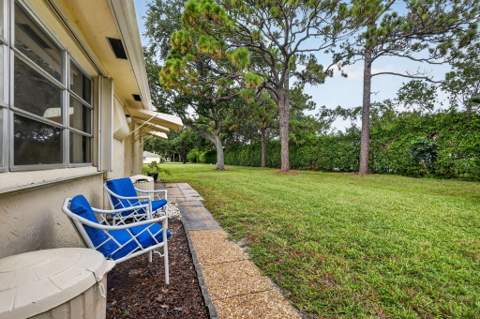 5073 Lakefront Boulevard #B, Delray Beach FL - photo 20 of 23
