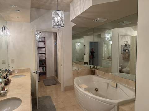3200 N Ocean Boulevard #607, Fort Lauderdale FL - photo 9 of 26