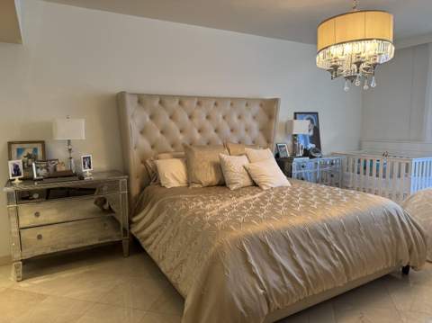 3200 N Ocean Boulevard #607, Fort Lauderdale FL - photo 6 of 26
