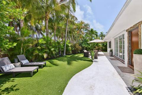 1929 S Ocean Drive, Fort Lauderdale FL - photo 10 of 84
